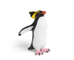 SCHLEICH - MANCHOT SAUTEUR #14932